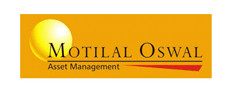 best motilal oswal mutual fund services