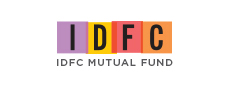 idfc mutual fund small and mid cap investment plans